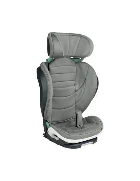 Comprar iZi Flex Fix iSize online de Besafe | Mejor precio garantizado