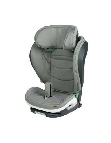 Comprar iZi Flex Fix iSize online de Besafe | Mejor precio garantizado