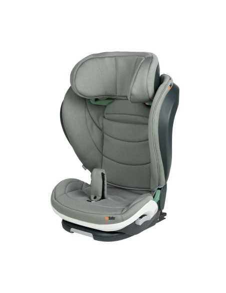 Comprar iZi Flex Fix iSize online de Besafe | Mejor precio garantizado