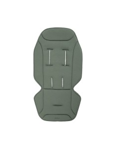 Colchoneta transpirable Joolz | Frescura y confort