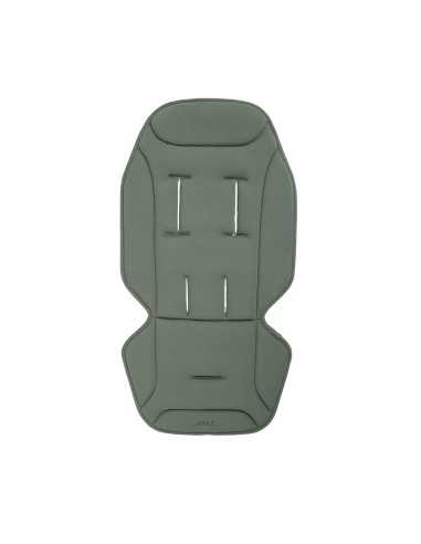 Colchoneta transpirable Joolz | Frescura y confort