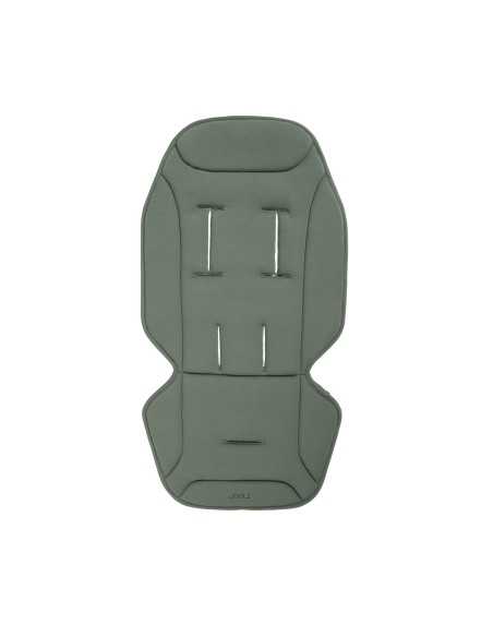 Colchoneta transpirable Joolz | Frescura y confort