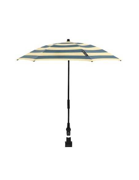 YOYO 3 Riviera Edición Limitada | Carrito Ligero Verano