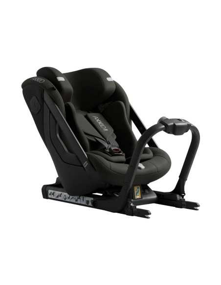 Comprar Silla de coche Axkid One+ 3 - Mejor Precio - Tiendas Madrid