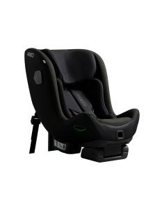 Axkid Minikid 4 Pro - Silla a Contramarcha Segura y Compacta 2