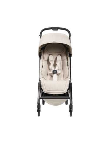 Joolz Aer² · Silla ULTRALIGERA y compacta para ciudad 🚀