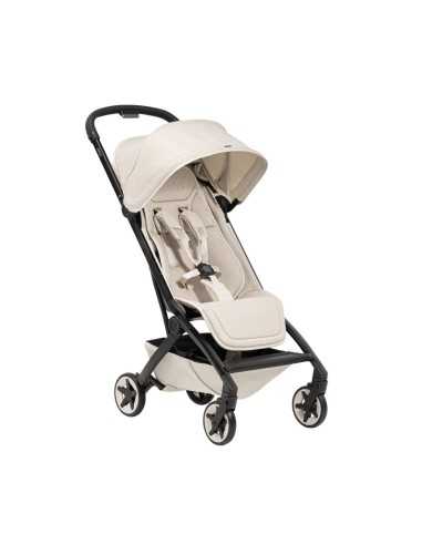 Joolz Aer² · Silla ULTRALIGERA y compacta para ciudad 🚀