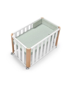 minicuna doco sleeping blanco natural cotinfant 90x50 2