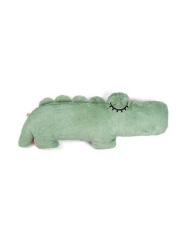 Comprar Peluche Croco Grande de Done By Deer | Tiendas en Madrid.