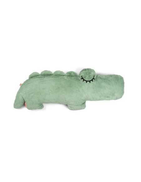Comprar Peluche Croco Grande de Done By Deer | Tiendas en Madrid.