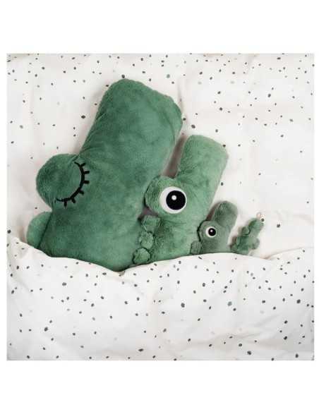 Comprar Peluche Croco Grande de Done By Deer | Tiendas en Madrid.