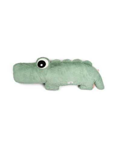 Comprar Peluche Croco Grande de Done By Deer | Tiendas en Madrid.