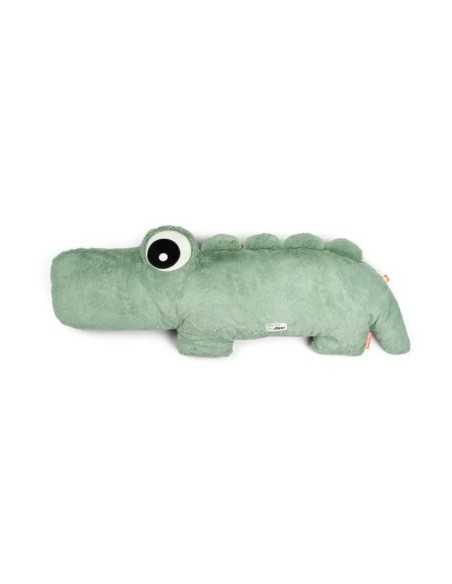 Comprar Peluche Croco Grande de Done By Deer | Tiendas en Madrid.