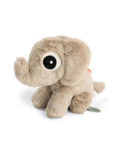 Comprar Peluche Cocodrilo Bebe | Tiendas en Madrid