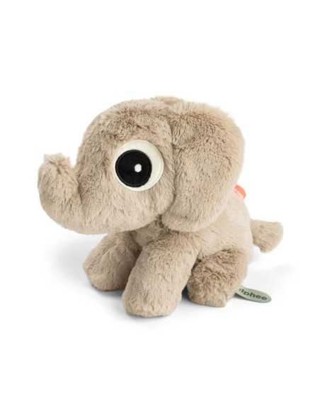 Comprar Peluche Cocodrilo Bebe | Tiendas en Madrid