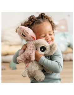 Comprar Peluche Cocodrilo Bebe | Tiendas en Madrid 2