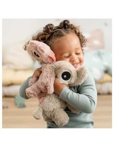 Comprar Peluche Cocodrilo Bebe | Tiendas en Madrid