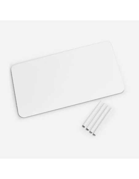 kit escritorio doco cotinfant para minicuna 90x50 kit escritorio doco cotinfant para minicuna 90x50