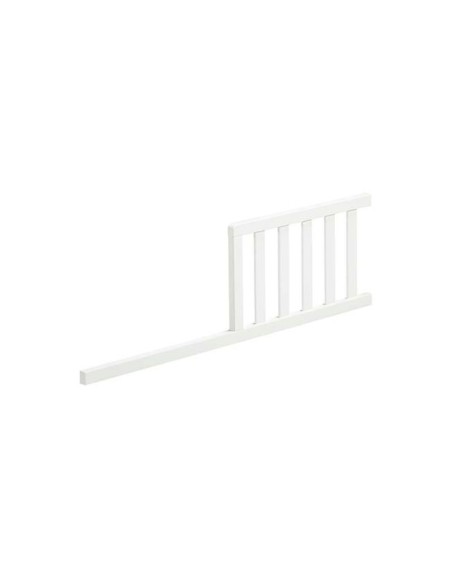 barrera lateral conversion a cama montessori barrera lateral conversion a cama montessori