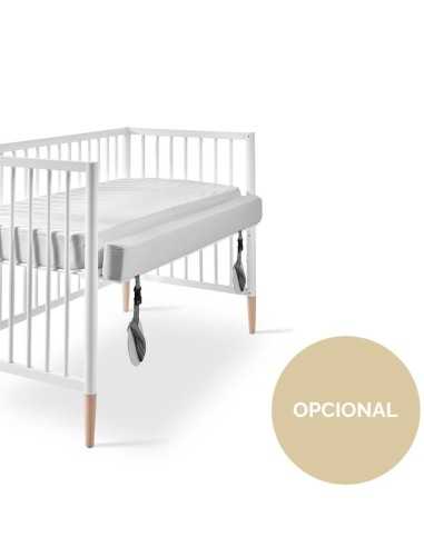 kit de colecho opcional