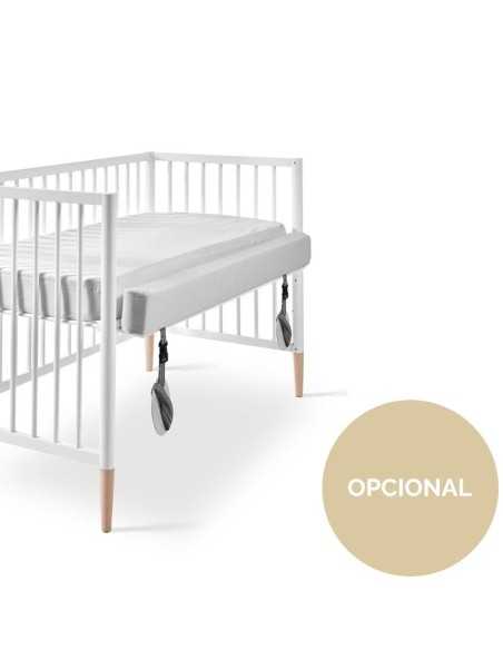kit de colecho opcional