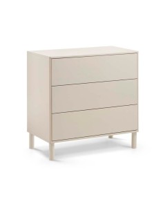 Comoda doco blanco de cotinfant 2