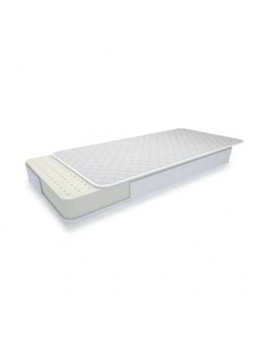 Colchon de cuna Air Foam Doco de Cotinfant Colchon de cuna Air Foam Doco de Cotinfant