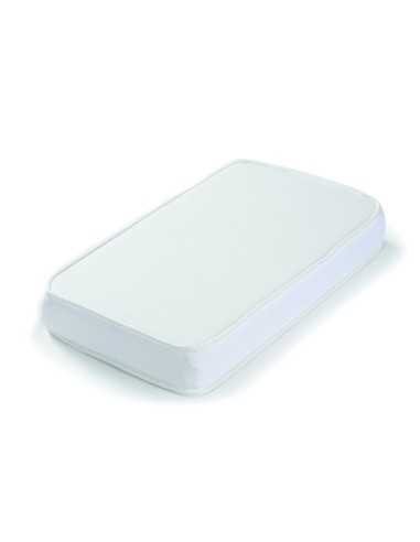 Colchon de minicuna Doco Sleeping de Cotinfant