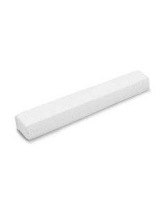 Relleno para hueco de cuna o minicuna de Cotinfant