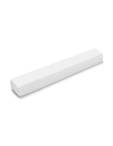 Relleno para hueco de cuna o minicuna de Cotinfant