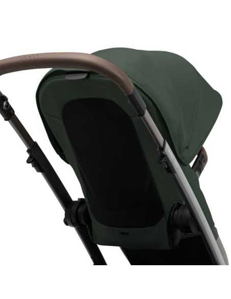 Comprar Joolz Geo5 al mejor precio | Tienda Oficial en Madrid