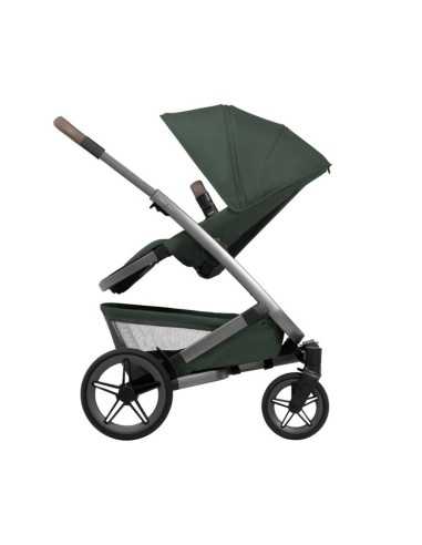 Comprar Joolz Geo5 al mejor precio | Tienda Oficial en Madrid