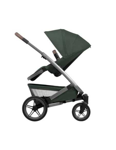 Comprar Joolz Geo5 al mejor precio | Tienda Oficial en Madrid