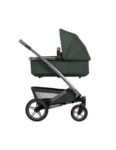 Comprar Joolz Geo5 al mejor precio | Tienda Oficial en Madrid