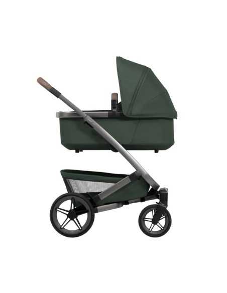 Comprar Joolz Geo5 al mejor precio | Tienda Oficial en Madrid