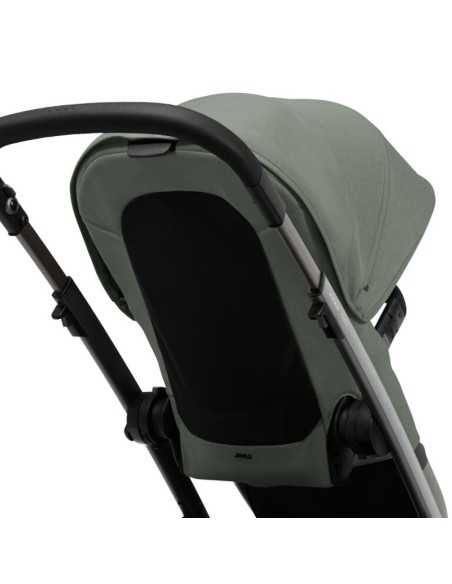 Comprar Joolz Geo5 al mejor precio | Tienda Oficial en Madrid