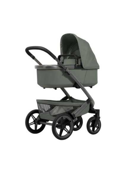 Comprar Joolz Geo5 al mejor precio | Tienda Oficial en Madrid