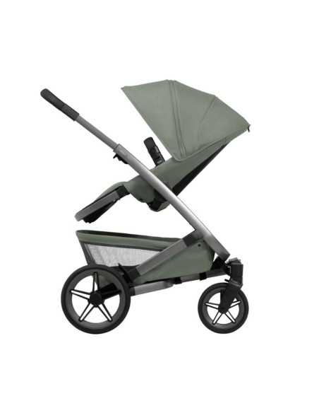 Comprar Joolz Geo5 al mejor precio | Tienda Oficial en Madrid