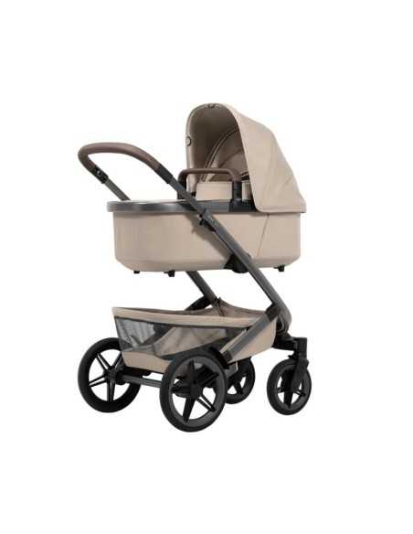 Comprar Joolz Geo5 al mejor precio | Tienda Oficial en Madrid