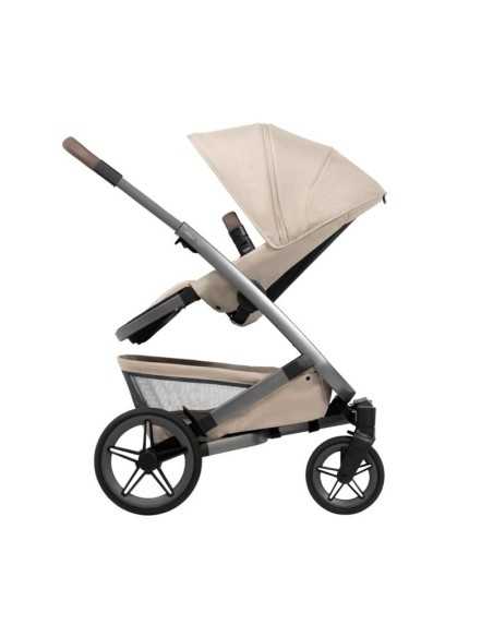 Comprar Joolz Geo5 al mejor precio | Tienda Oficial en Madrid