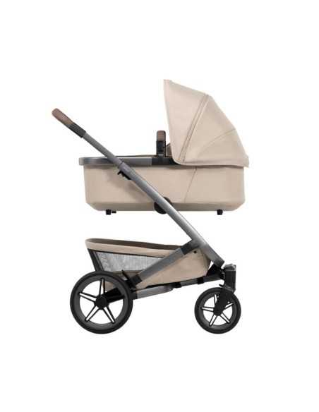 Comprar Joolz Geo5 al mejor precio | Tienda Oficial en Madrid