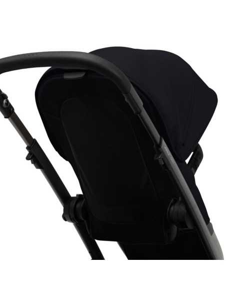 Comprar Joolz Geo5 al mejor precio | Tienda Oficial en Madrid