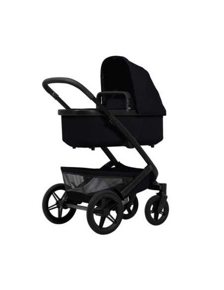 Comprar Joolz Geo5 al mejor precio | Tienda Oficial en Madrid