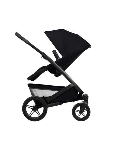 Comprar Joolz Geo5 al mejor precio | Tienda Oficial en Madrid