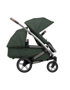 Comprar Joolz Geo5 Doble al mejor precio 2
