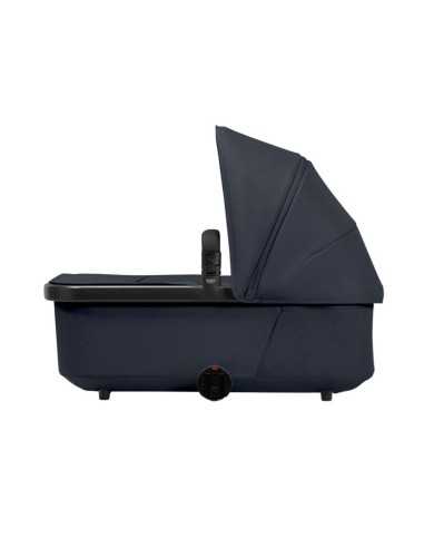 Comprar Joolz Geo5 Doble al mejor precio