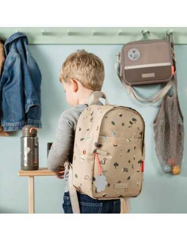 Mochila infantil para colegio de Done By Deer Mochila infantil para colegio de Done By Deer