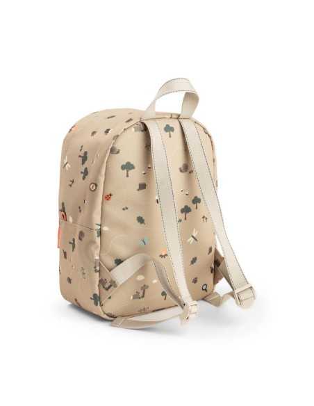 Mochila infantil para colegio de Done By Deer Mochila infantil para colegio de Done By Deer