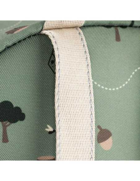 Mochila infantil para colegio de Done By Deer Mochila infantil para colegio de Done By Deer