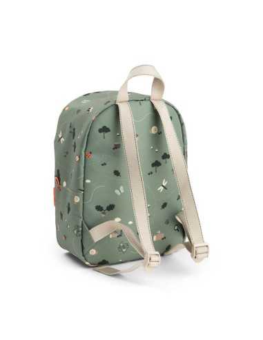 Mochila infantil para colegio de Done By Deer Mochila infantil para colegio de Done By Deer
